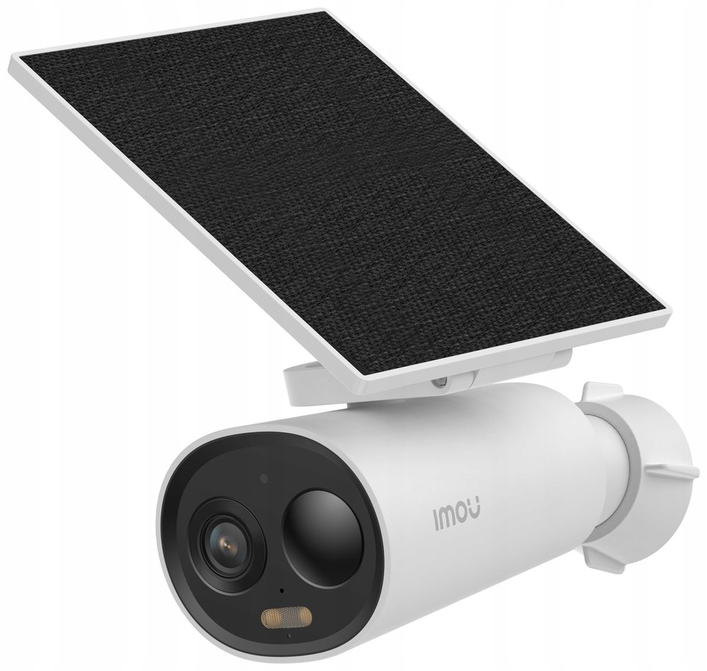 Imou Ip kamera Cell 3C Aio 5MP/ Bullet/ Wi-Fi/ 5Mpix/ IP66/ obj. 2,8mm/ H.2