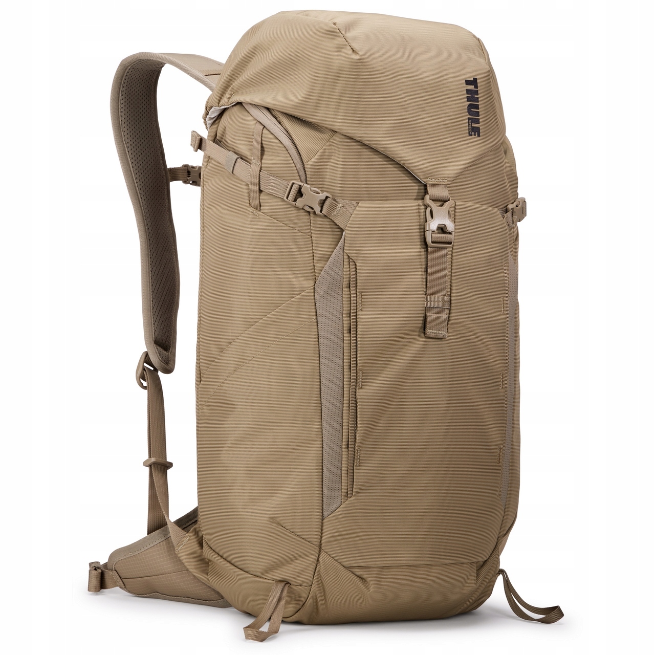 Plecak turystyczny Thule AllTrail Daypack Backpack 25L Faded Khaki