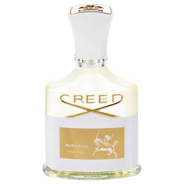 Creed Aventus For Her Parfémovaná voda 75 Ml