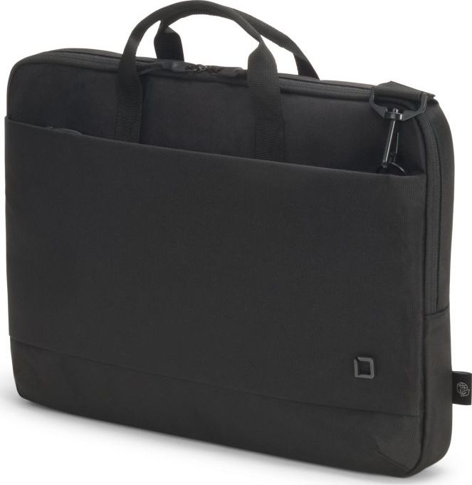 Dicota Eco Slim Case MOTION 12 - 13.3 torba na notebooka 33,8 cm (13.3