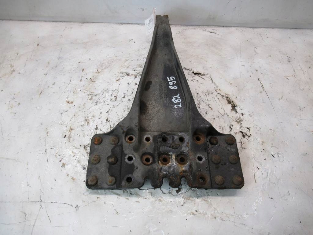 19bdaf45420d8c5d24f8c982b2f9