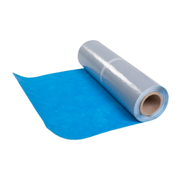 Samolepicí těsnící podložka Duo 15 m