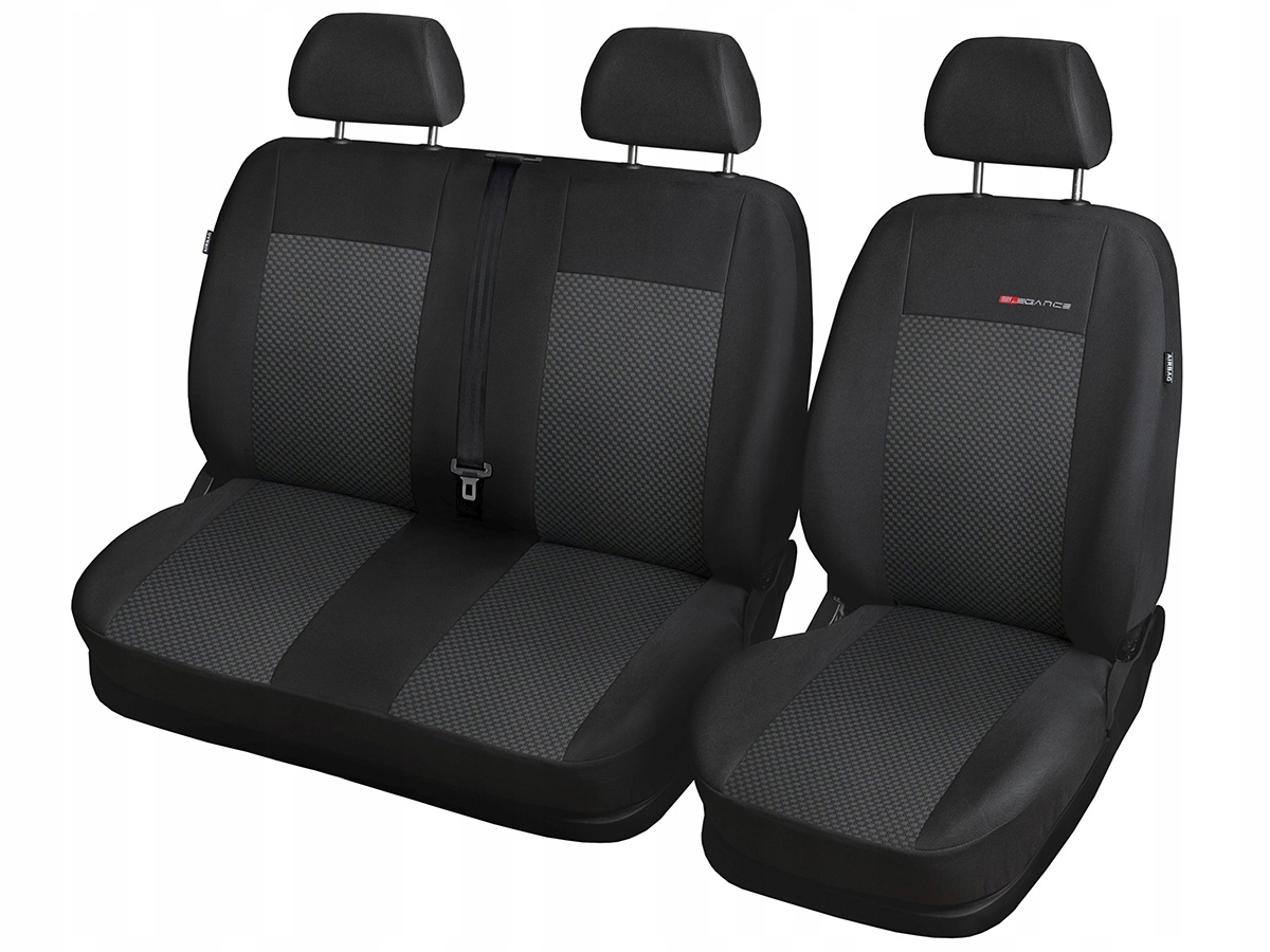 Obal určený pre AutoDekor Renault Trafic II Bus 9-miestny P3
