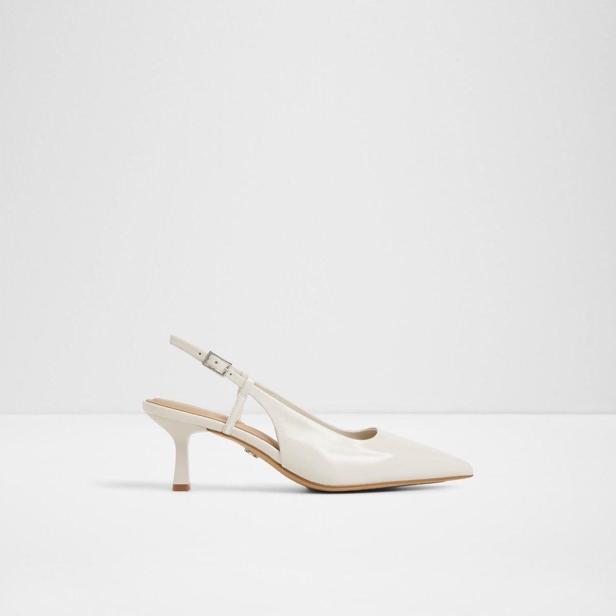 Aldo Adan Boty R36