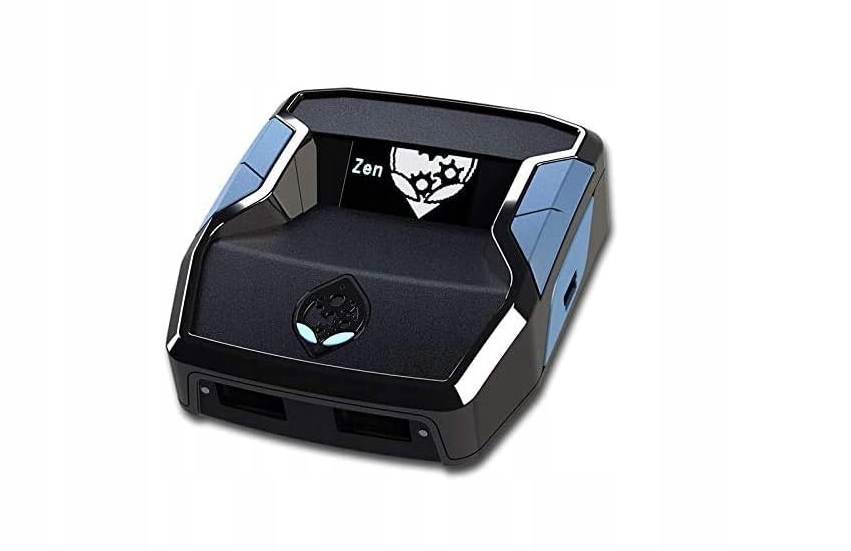 Cronus Zen CM00053 Adapter Do Konsol PS Xbox Switch PC Kontroler OUTLET