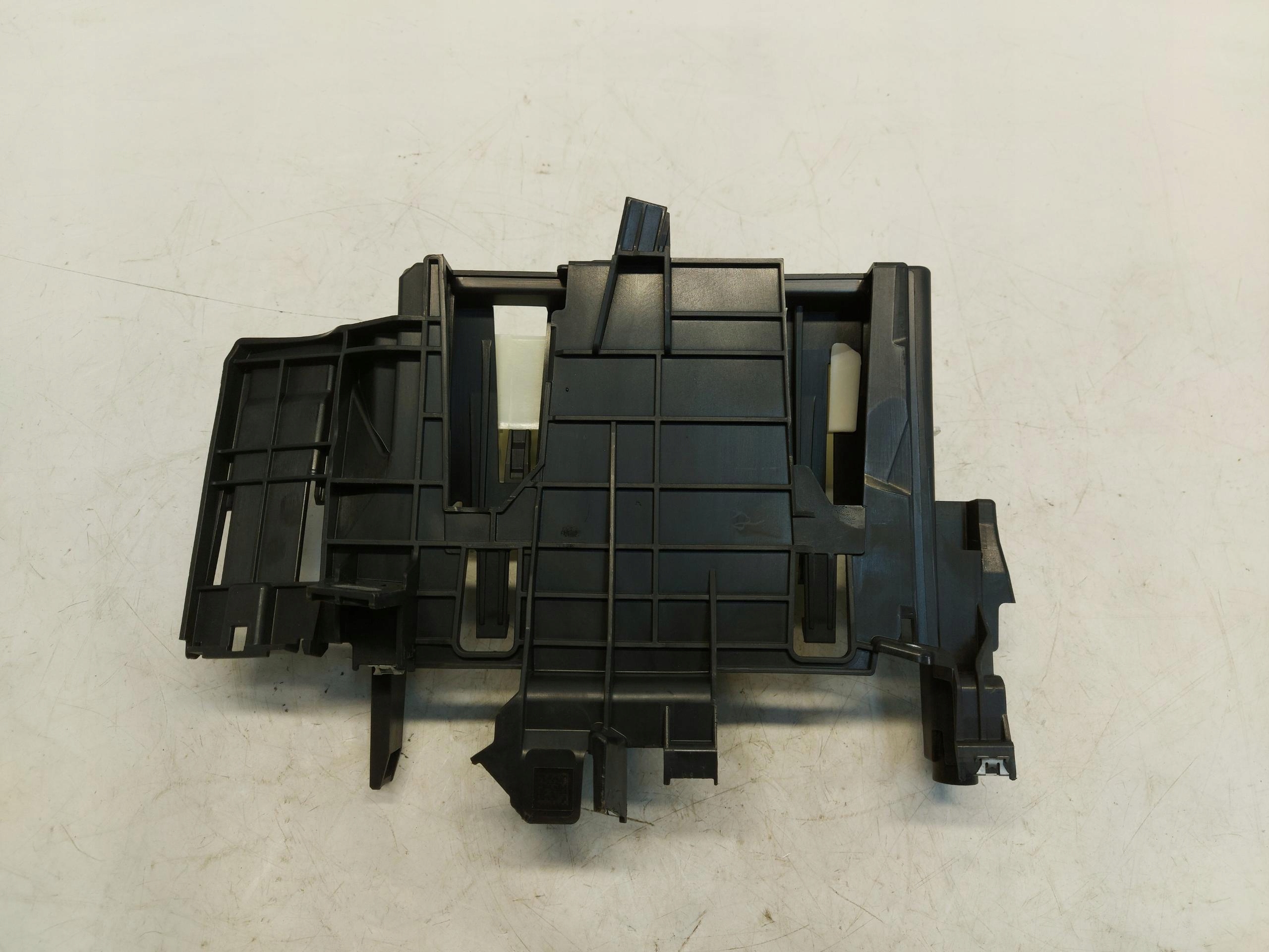 BMW 5 G60 530E x-drive Support plaque komputera 9454034