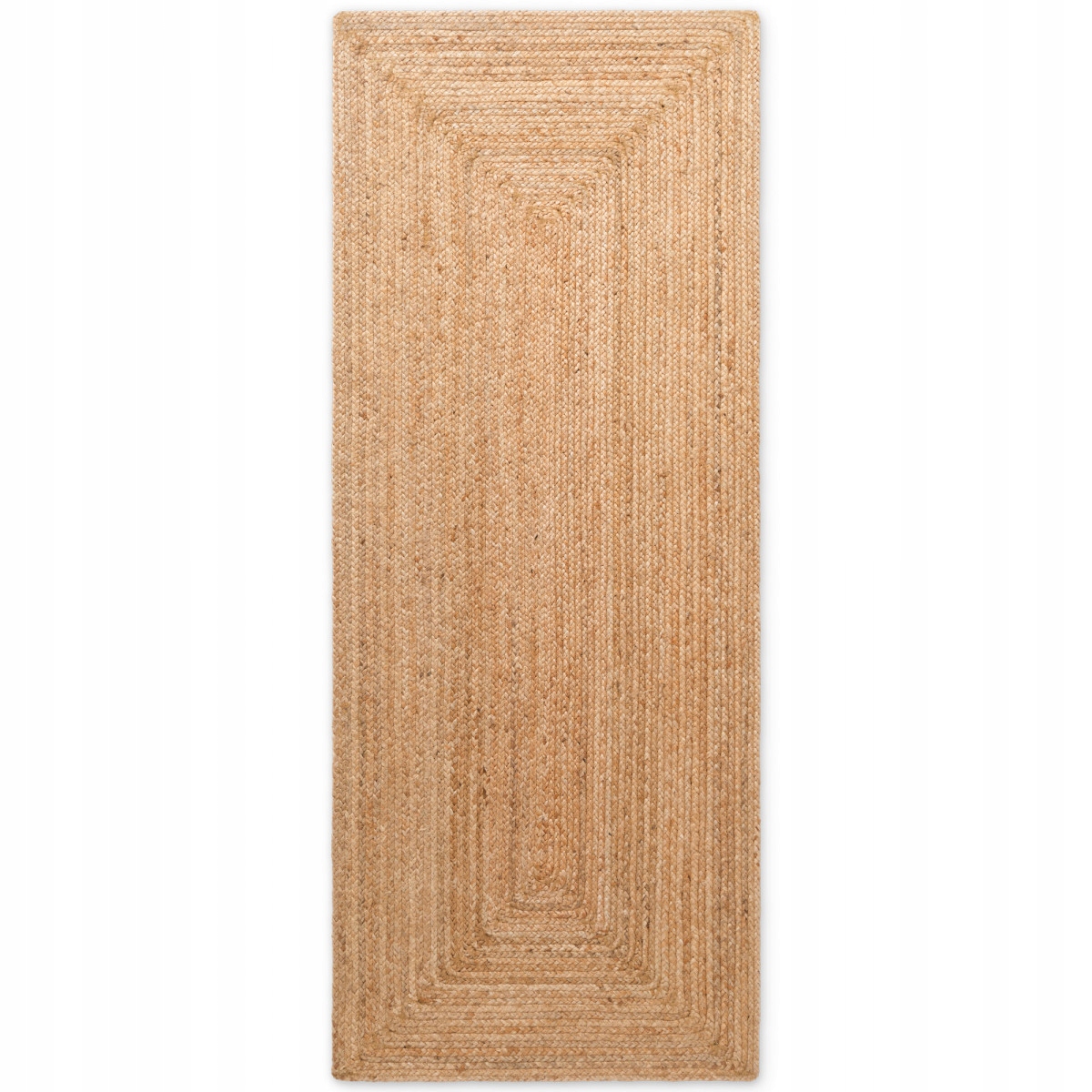 80x200 Behúň Sharmila 106223 Brown