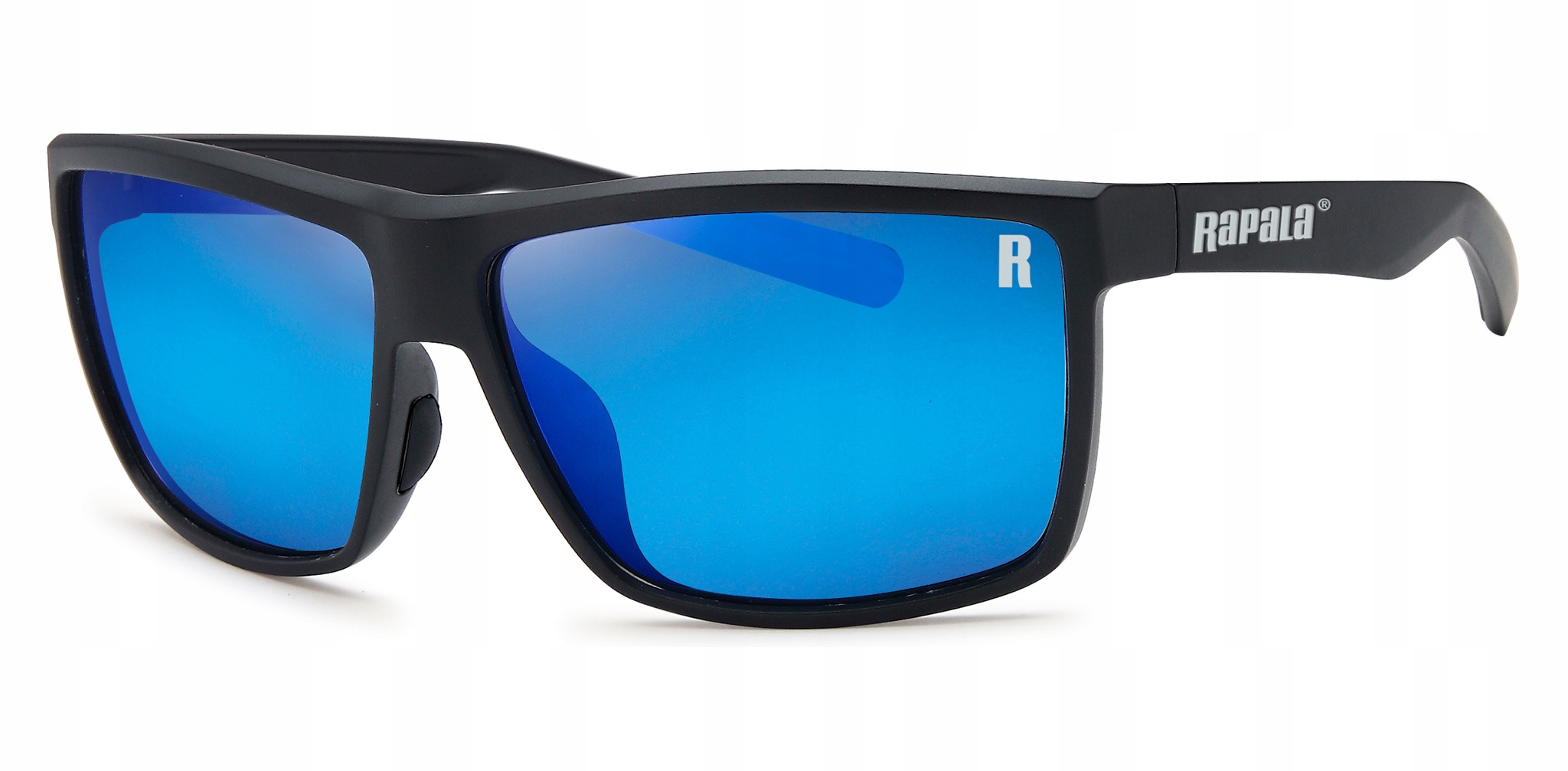 Polarizační Brýle Rapala Rockfish RA4515