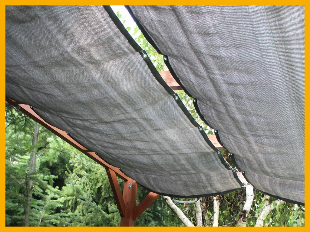 

Żagiel Rozsuwany Przeciwsłoneczny Hdpe Na Wymiar