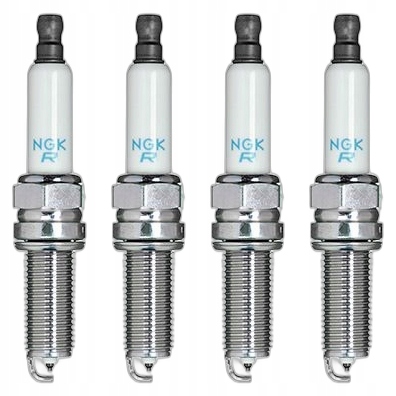 NGK 94716 ŚWIECA ZAPŁONOWA