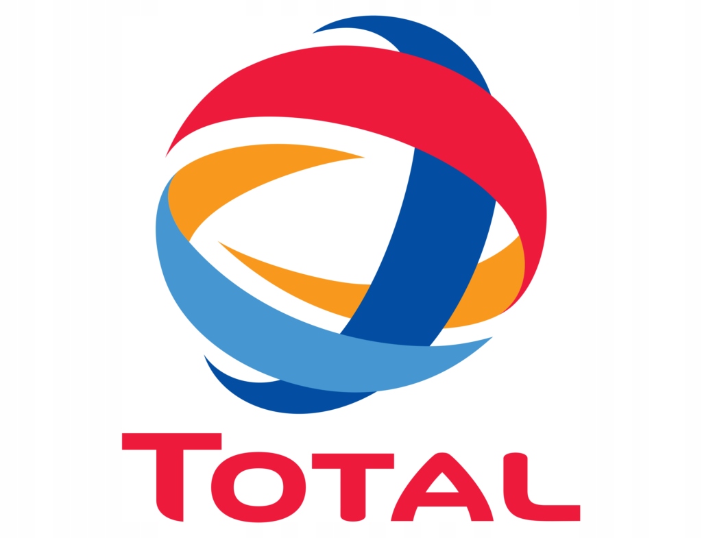 OLEJ TOTAL QUARTZ 7000 ENERGY 10W40 10W-40 60L Rodzaj półsyntetyczne