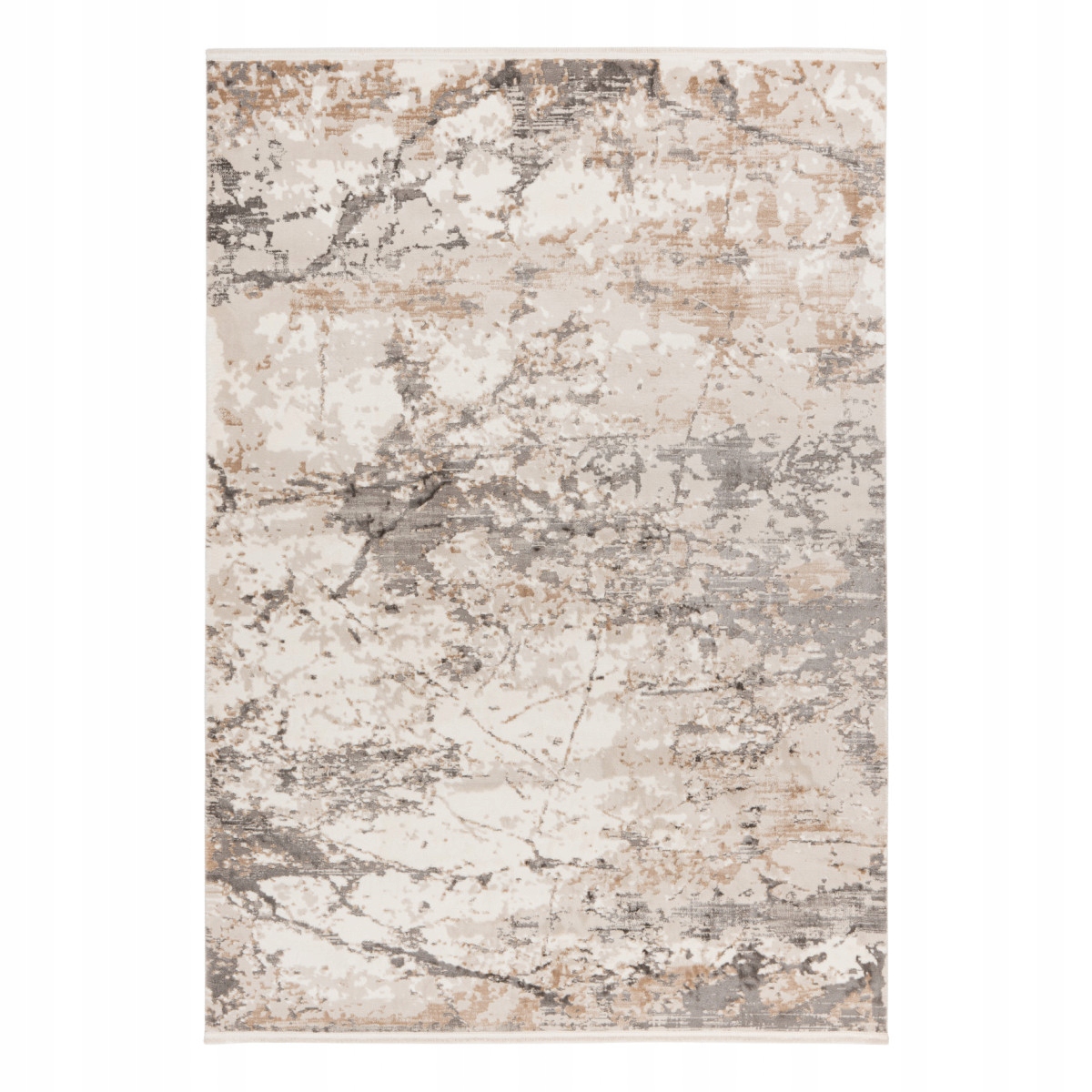 160x230 Kusový koberec My Memphis 381 Grey