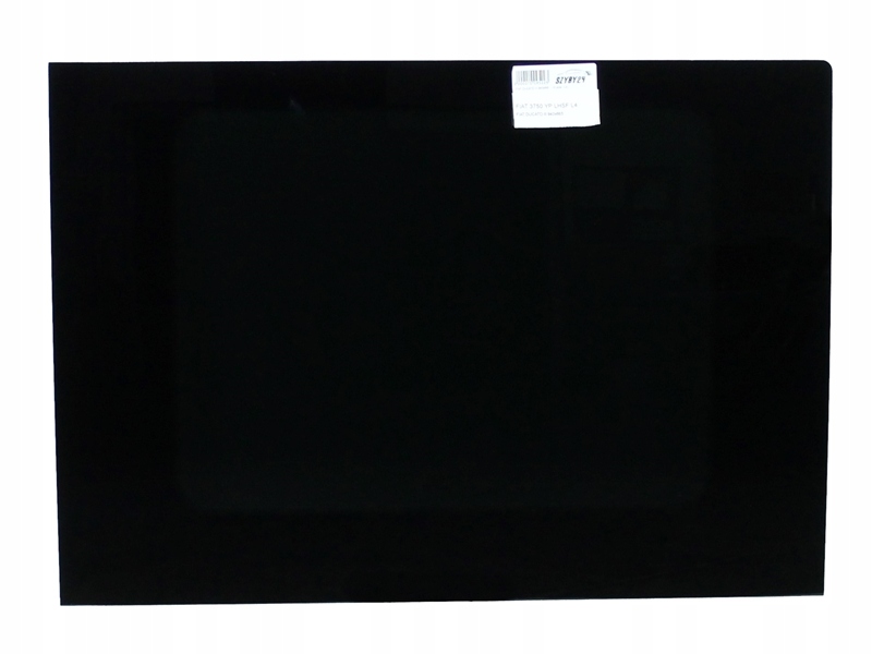 2000010095223 - Боковое стекло боковое PEUGEOT BOXER II 2 940X665 06-L