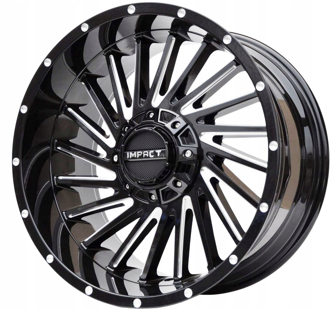 Ráfky 20'' Ford Expedition F150