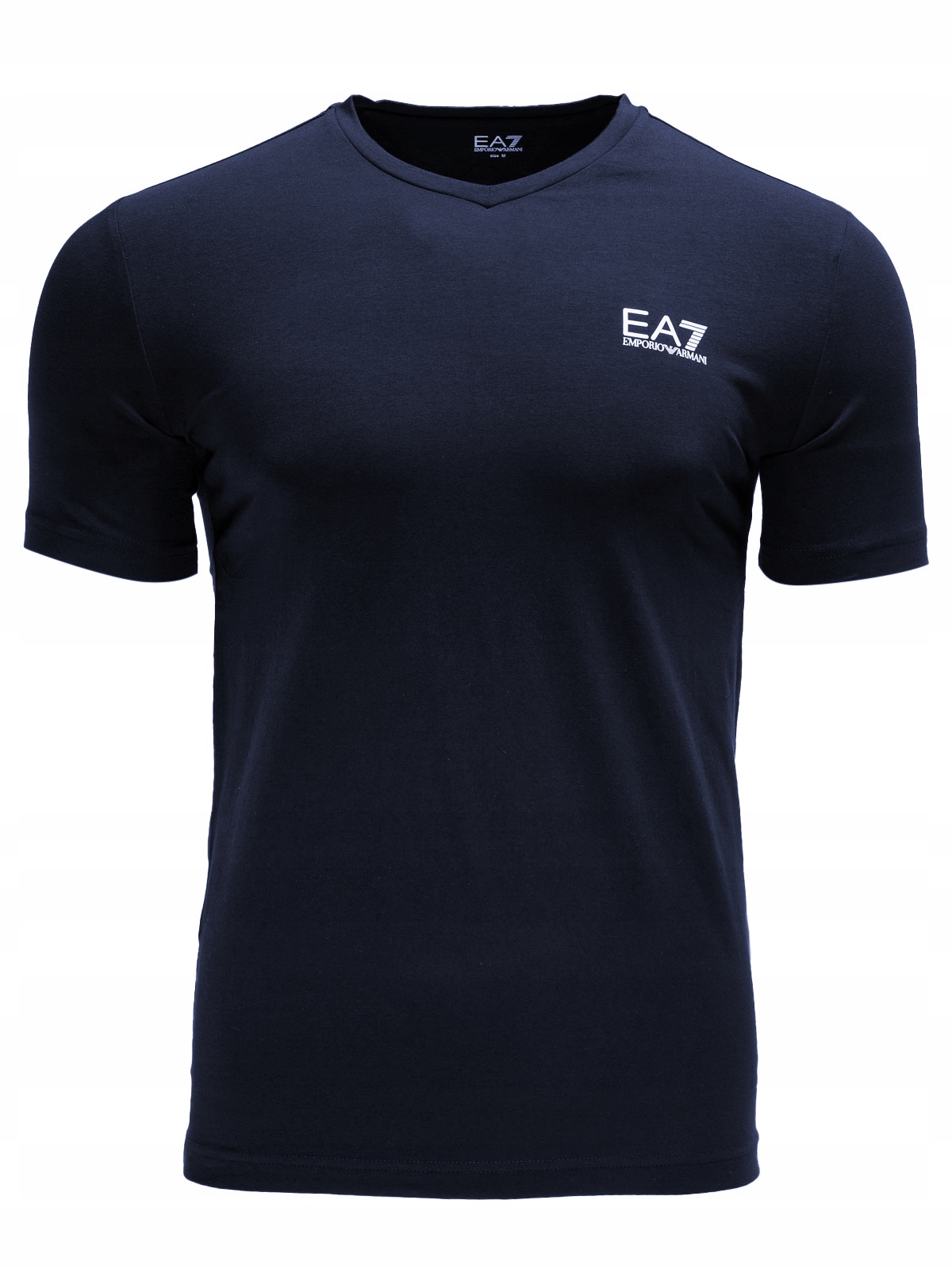 

Koszulka Emporio Armani 8NPT51-PJM9Z-0578 XXL
