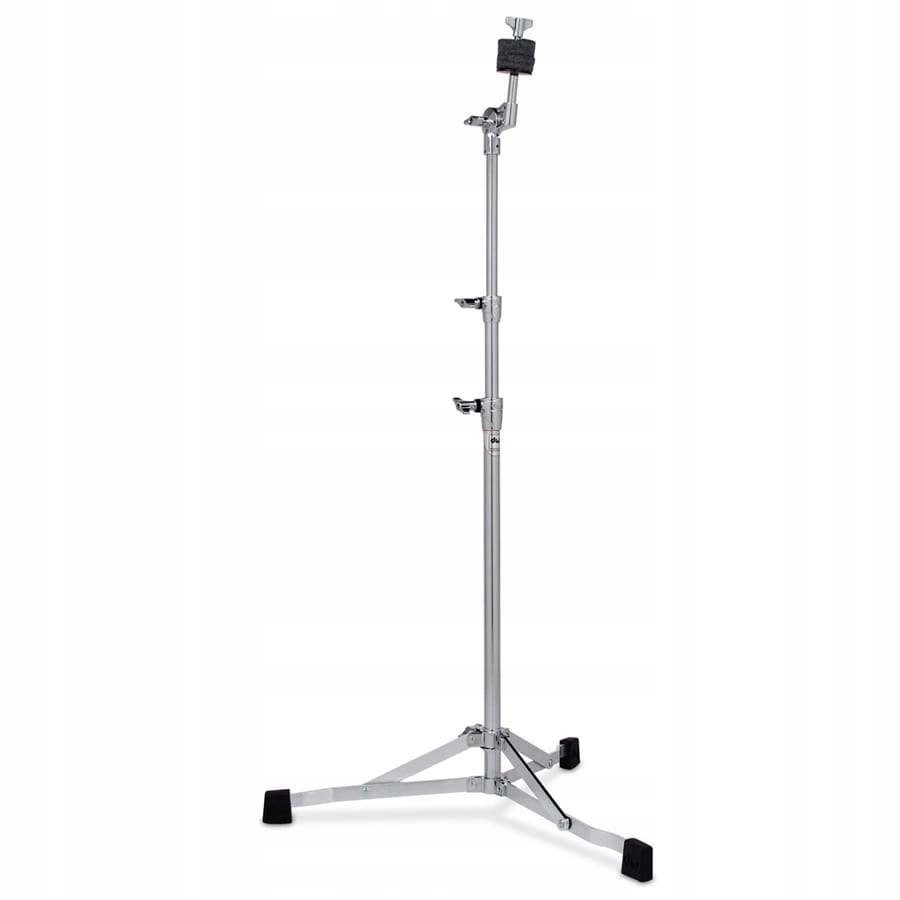 Dw 6710UL ultralehký jednoduchý stativ