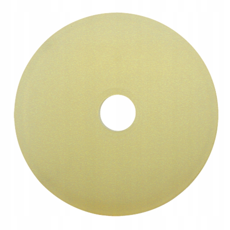 61533511600 - Діафрагма 33511600, 334818 Hardi