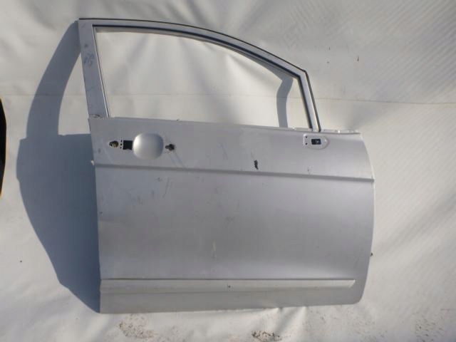 HONDA FR-V 05-09 door front front right