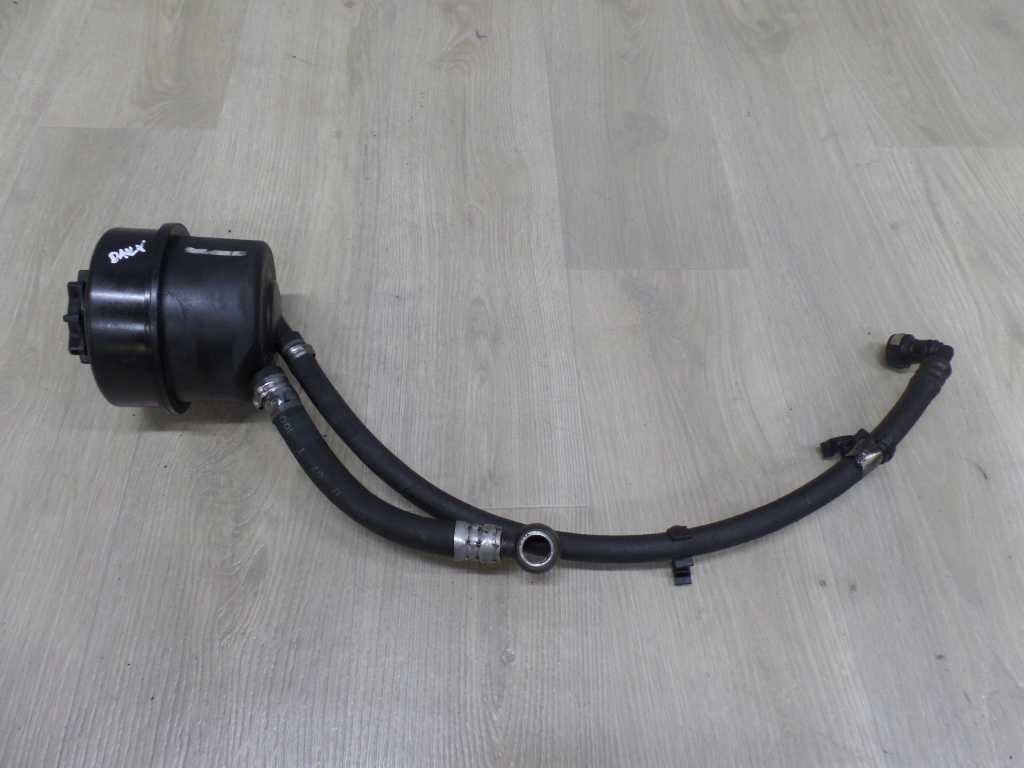 IVECO DAILY IV 3.0 06-БАЧОК ГІДРОПІДСИЛЮВАЧА