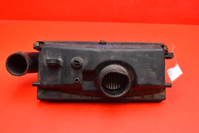 Gehäuse filter luft SUBARU FORESTER 1 und 2.0 B 125 KM 97-00