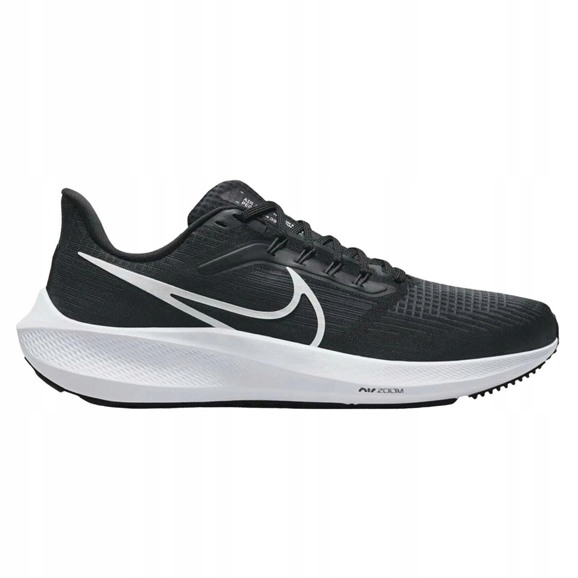 Pánské sportovní běžecké boty Nike Air Zoom Pegasus 39 DH4071-001 vel.