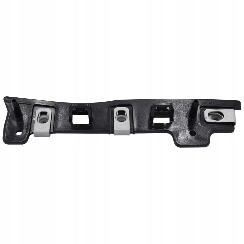 Skluznice Upevnění Nárazníku Pravá Kuga MK2 Escape Oe