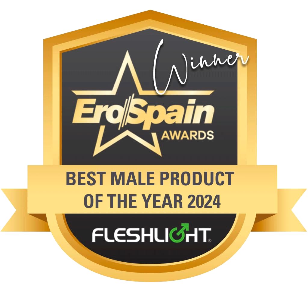FLESHLIGHT Maitland Ward Vagina Masturbator for Men — miniatura 4
