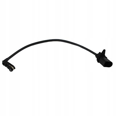 ДАТЧИК ЗНОСУ КОЛОДОК 212163 MEAT & DORIA