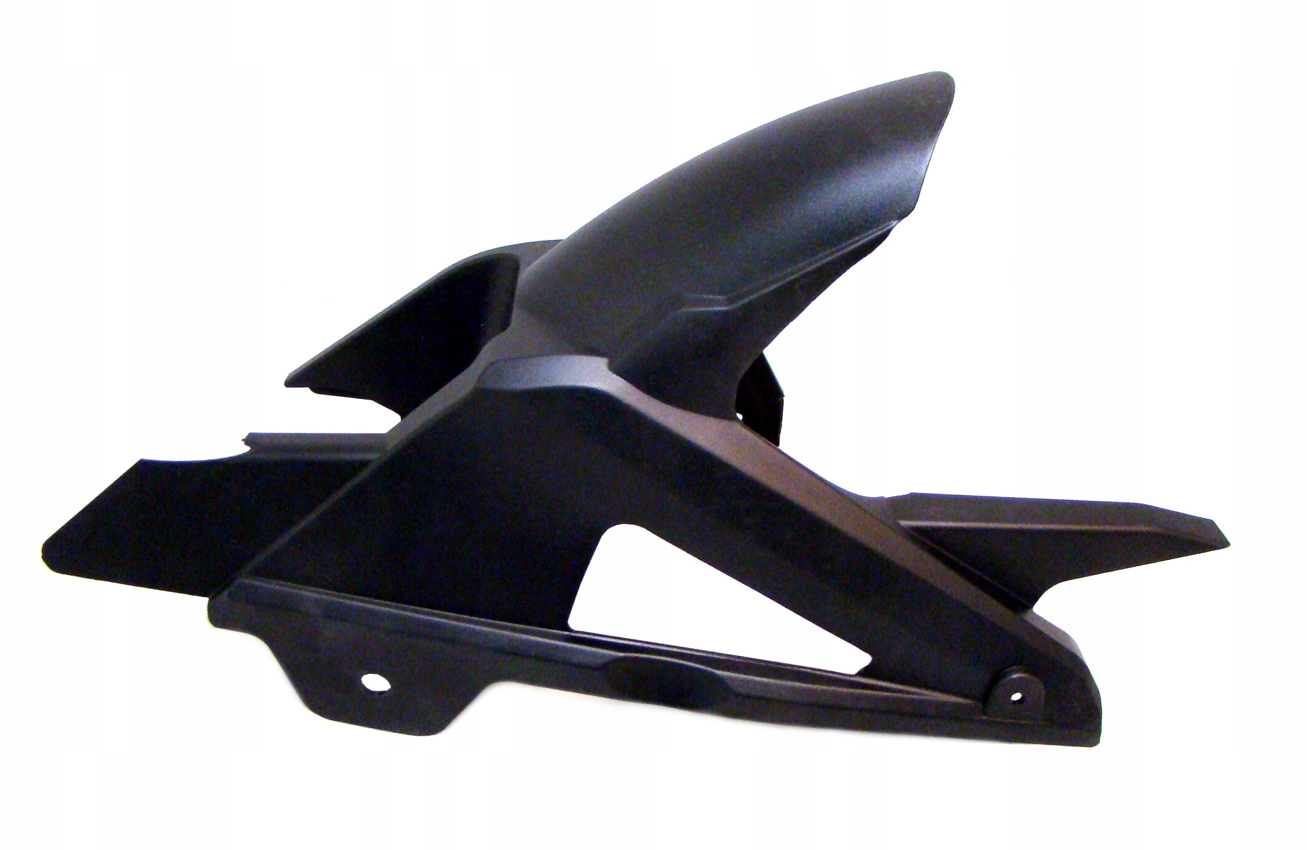 T27503 - JUNAK RS125 PRO ЗАДНЕЕ КРЫЛО НАД КОЛЕСОМ