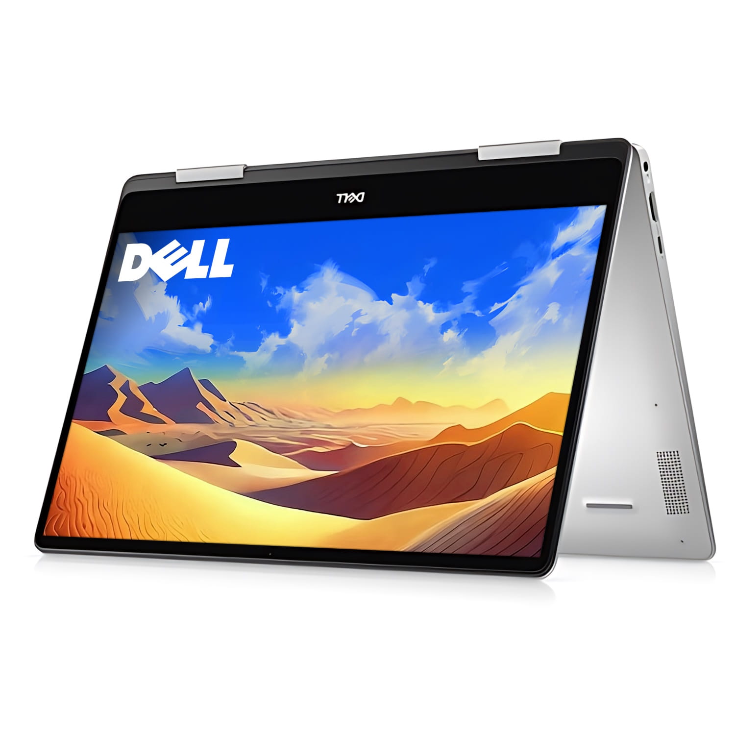 DELL Inspiron 17 5000シリーズ Windows11 DELL Inspiron 17 5000シリーズ Windows11 Dell Inspiron 17 5000