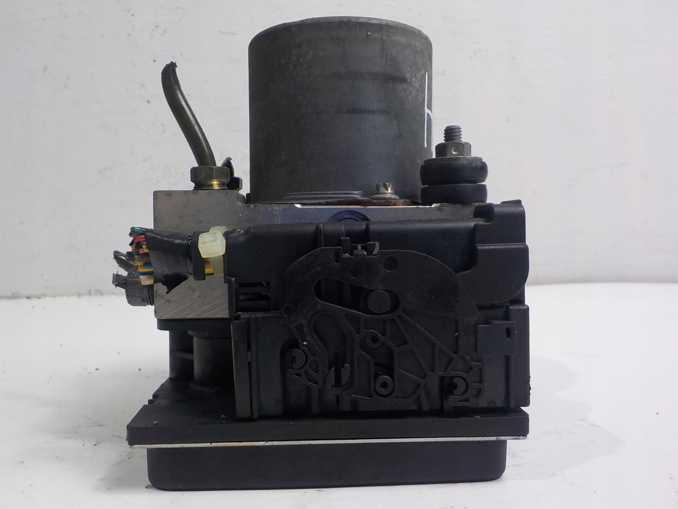 NISSAN NOTE Pompa ABS 0265235045 0265950495 476609U000