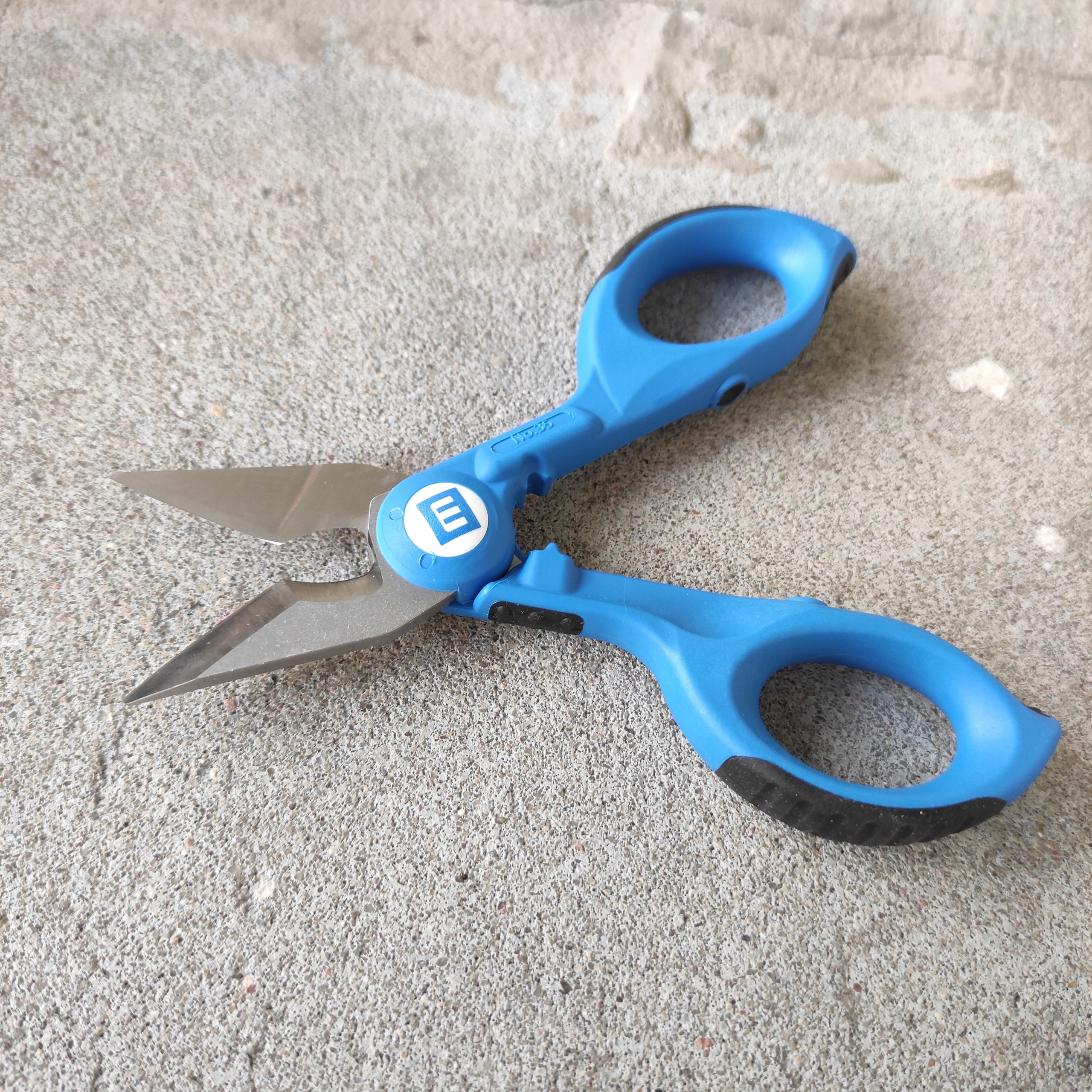 14bb6b574ecaa02477116d68aeaf