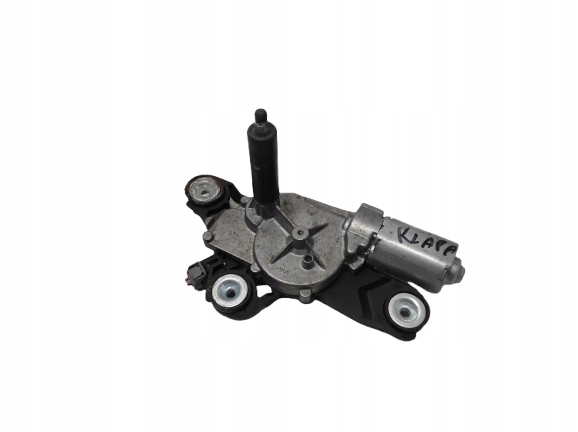 FORD C-MAX MK1 03- SILNICZEK WYCIERACZKI TYŁ 3M51-R17K441-AE