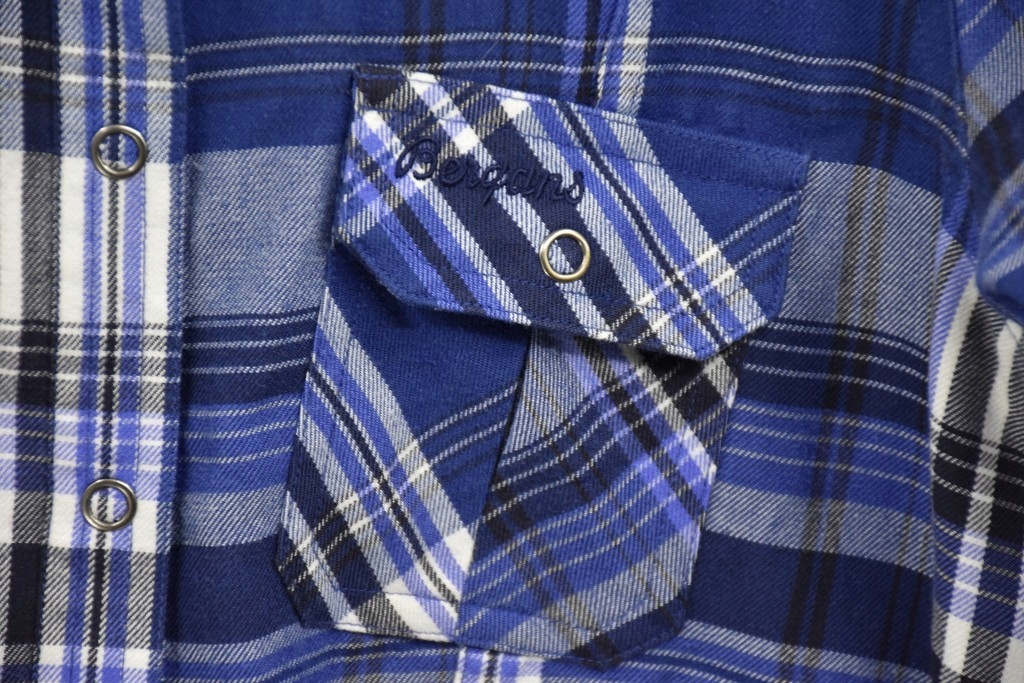 5473 Bergans Bjorli koszula damska, S Płeć kobieta