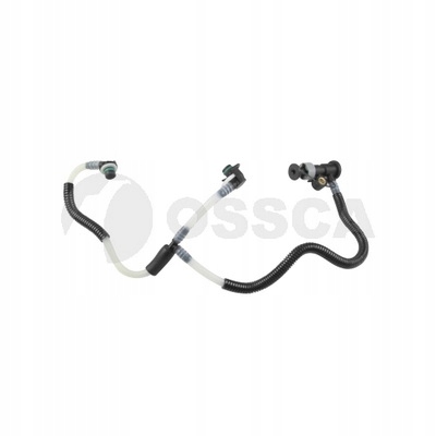 Palivová Hadice 54480 Ossca