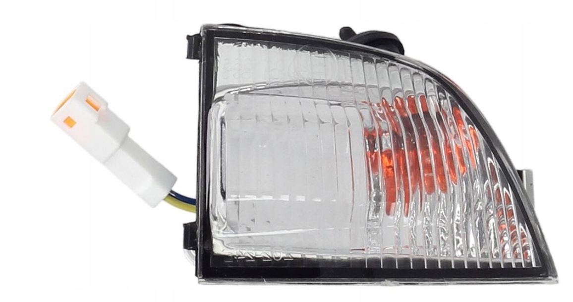поворотник в зеркал правая FORD Focus II (DA_), 11.04-01.08 3235208E