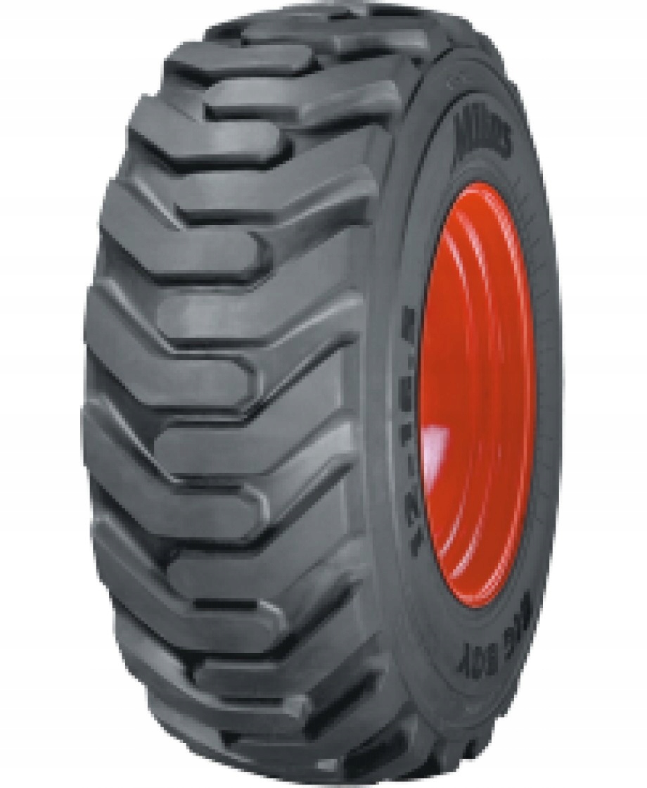 Mitas Big Boy 12-16.5 147 A3 14PR Tl