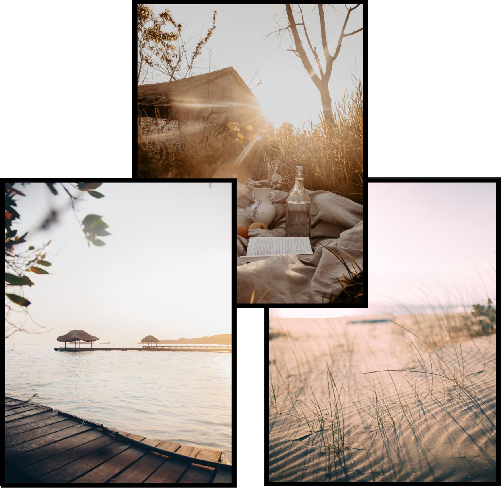 

Plakaty 40x50 Zestaw do salonu sypialni komplet