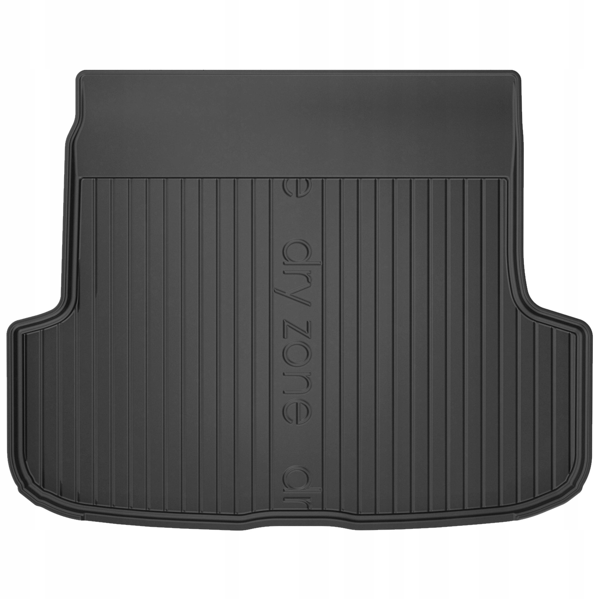 Gumová rohož DryZone pro Subaru Legacy IV 2003-2009
