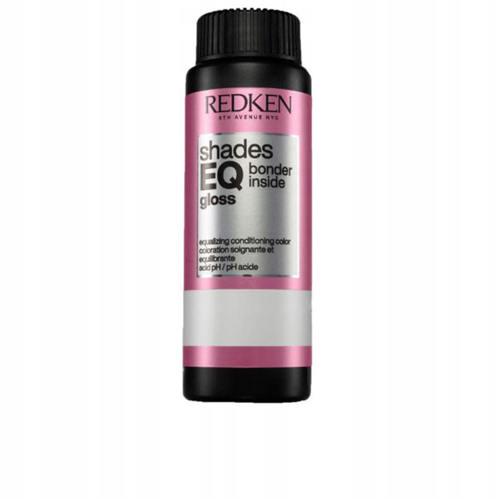Shades Eq bonder inside #010-Grro u