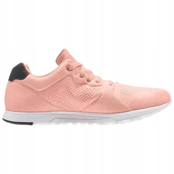 Dámské boty Reebok Eve Tr BS8176 Velikost 38