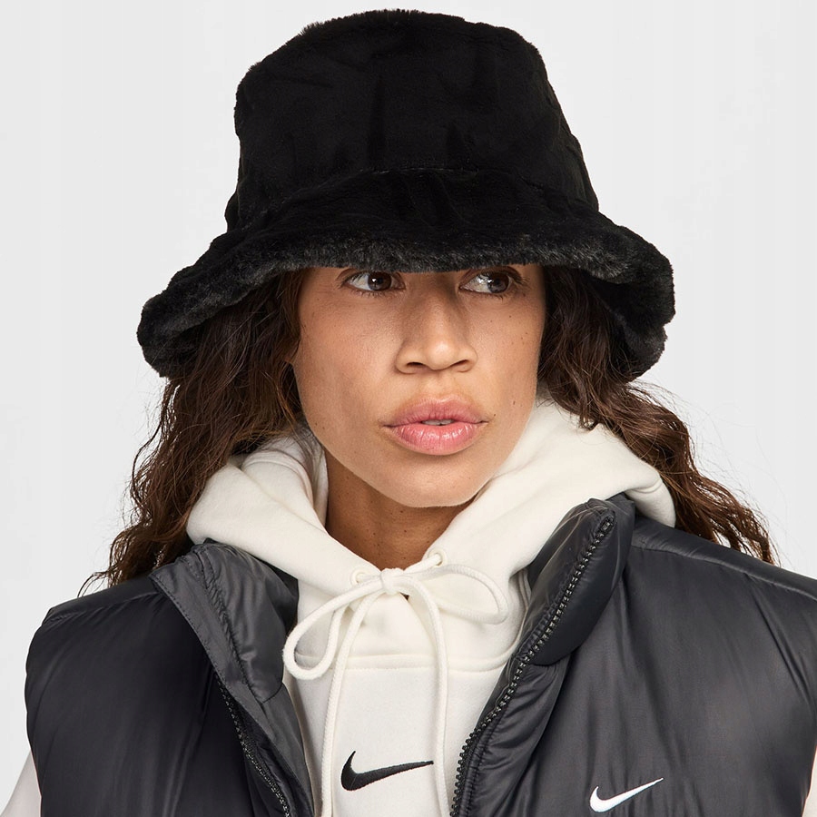 Nike Apex Zateplený klobouk