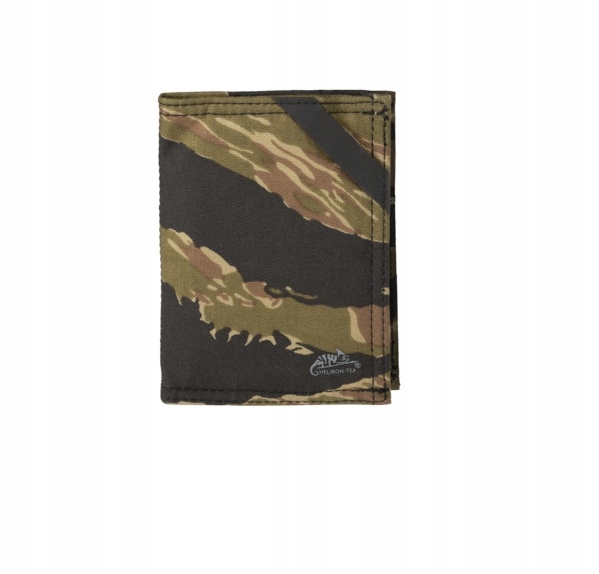 Helikon-Tex Portfel Edc Small Cordura Tiger Stripe