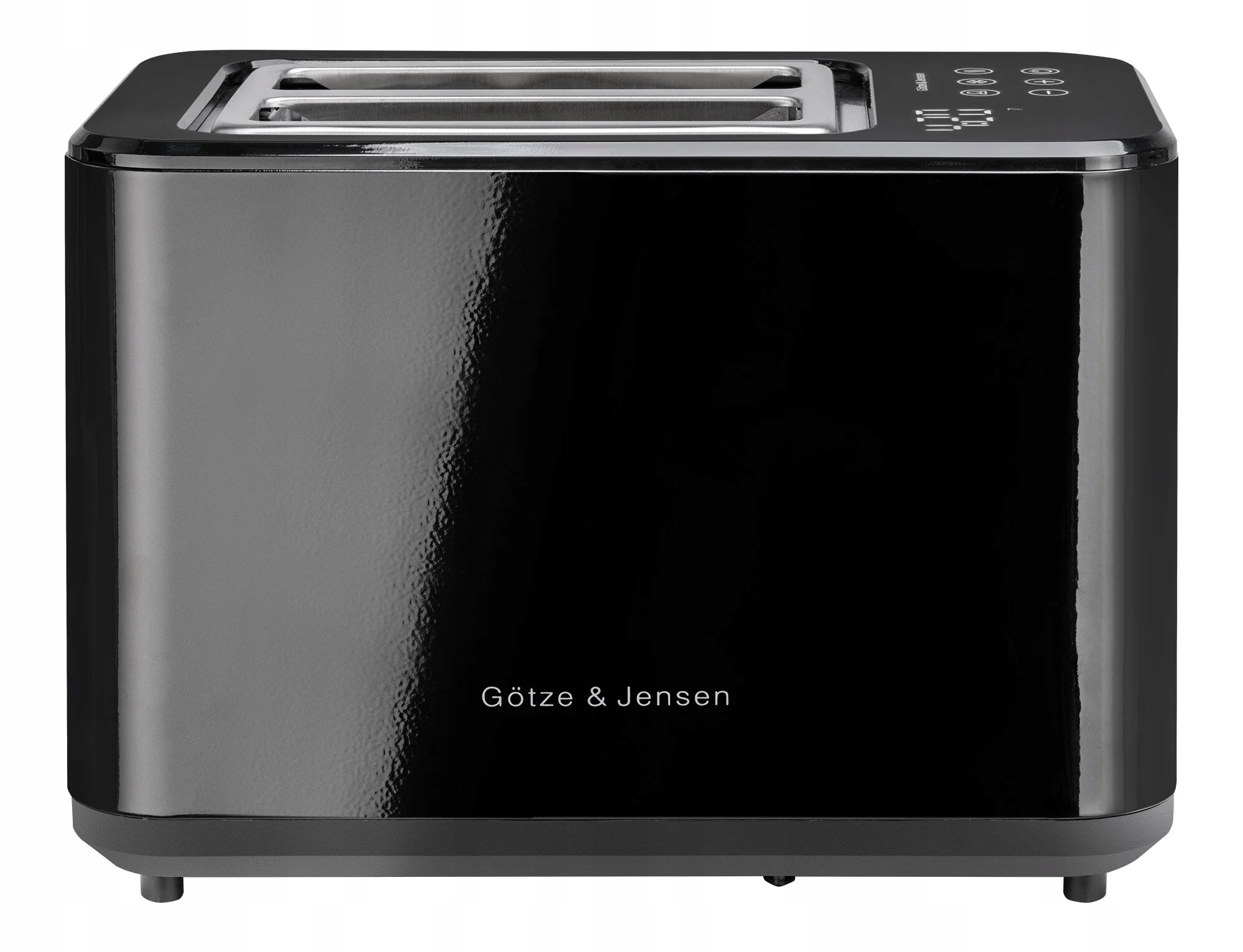 Toster Götze & Jensen TO900K