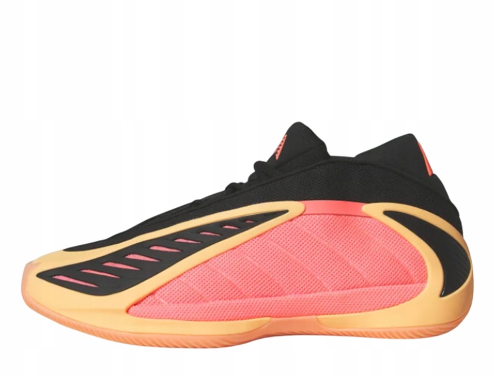 Pánské basketbalové boty adidas Anthony Edwards 2 JS3514 48 2/3