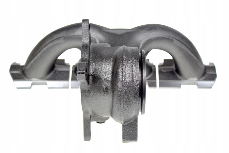 RHF5-501 - Чавунні турбіни SCIROCCO 2.0 TSI CAWB 200KM / 147kW