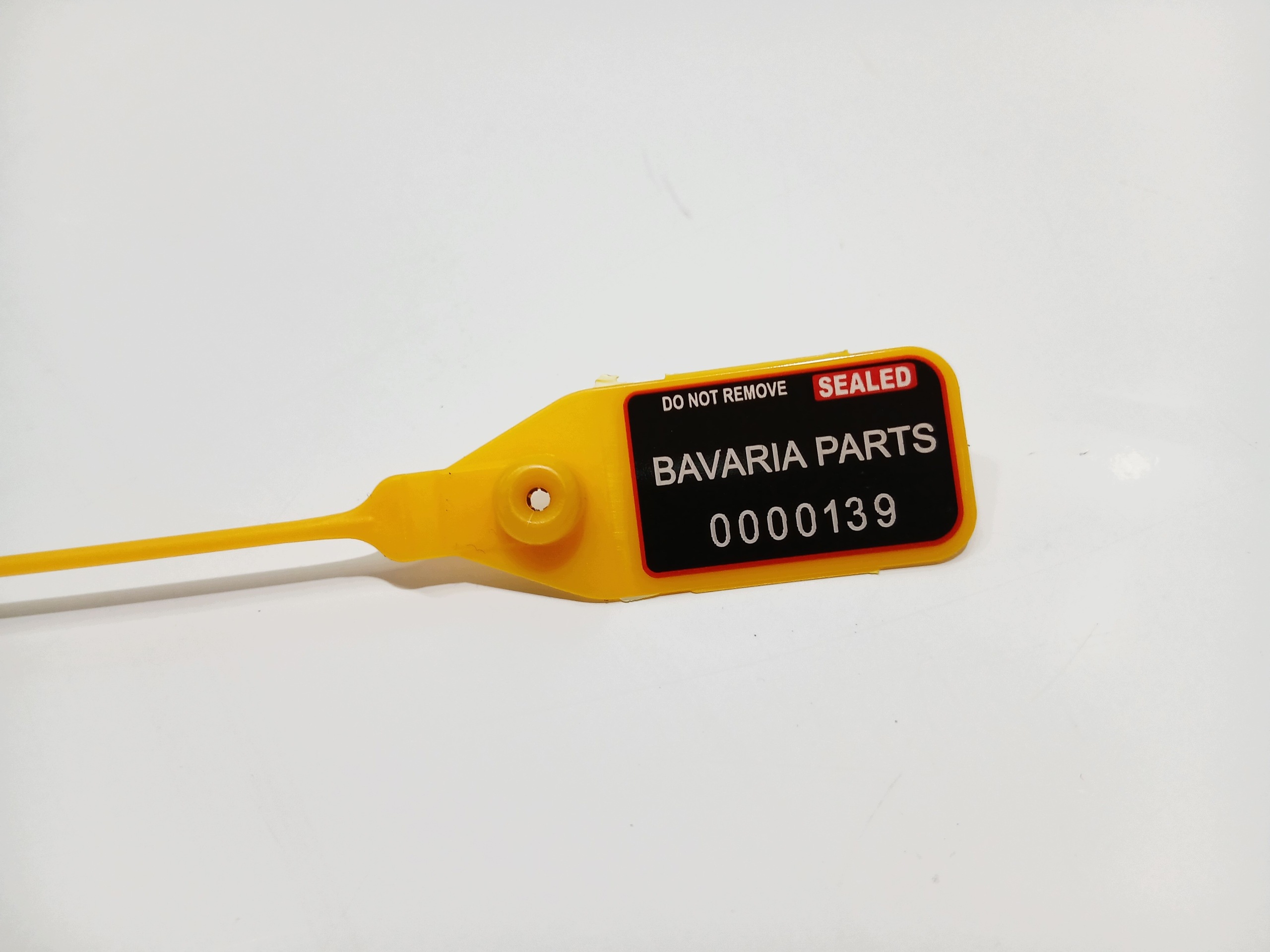 control unit computer of the engine BMW E60 E61 LCI OE N47D20A 7812500 (0000139)