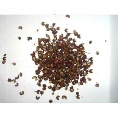 pepř mletý 500 g Rafex