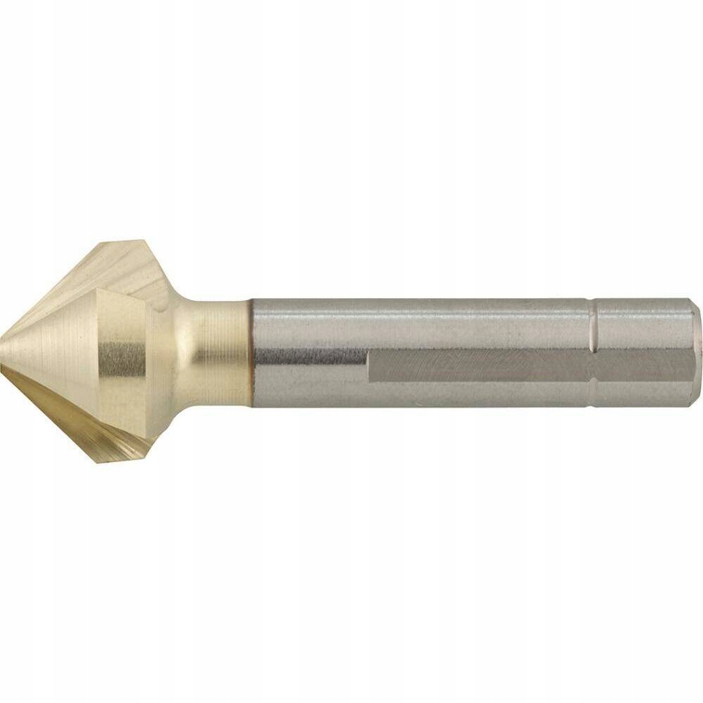 Fréza Format Gt 4317784568289