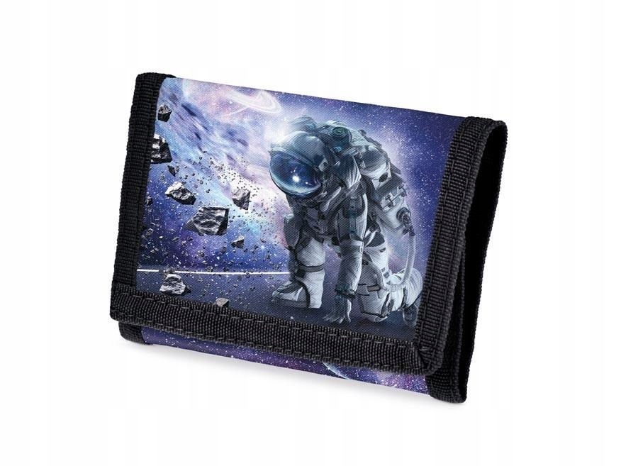 PORTFEL WSZECHŚWIAT